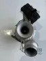 Turbo турбо IHI за BMW , Toyota N47 1WW 2WW мотор, снимка 2
