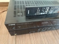 Като нова Yamaha RX-V371, снимка 4
