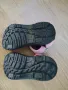 Оригинални маркови екипи и сандали, нови, снимка 3