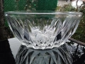 Кристална купа, снимка 4