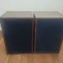 Български тонколони, снимка 2