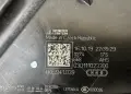 Фарове far Full Led фар за Ауди Е-Трон Audi E-Tron, снимка 14