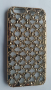 IPhone 6 - IPhone 6S - I Phone 6 калъф силиконов гръб case, снимка 13