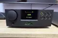 Naim DAC-V1 PreAmp / DAC, снимка 14