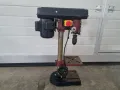 Немска настолна бормашина, снимка 2
