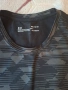2 фланелки UNDER ARMOUR.И двете за 13 евро!, снимка 3