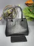 Bottega Veneta ⚜️Дамски Чанти , снимка 7