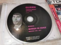 QUEEN CD 0403261619H2E6R, снимка 15