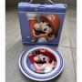 Детски порцеланов сервиз за хранене - СУПЕР МАРИО, 3 части, снимка 2