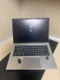 Hp Elit book 840 g9, снимка 4