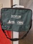 Чисто нова чанта за лаптоп , снимка 1 - Лаптоп аксесоари - 41973566