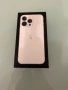 iPhone 13 Pro 256GB - перфектно състояние, снимка 10