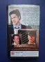 Видеокасети VHS Слийпърс 1 - 2 Част, снимка 6