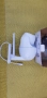 Wi-Fi охранителна камера 5MP, снимка 3