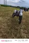 Телстар на части, снимка 6