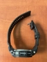 часовник Casio G - SHOCK GBD -200, снимка 7