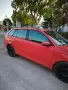 Лек автомобил Skoda Fabia, снимка 8