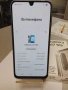 SAMSUNG GALAXY A17 5G, снимка 1