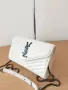 Yves Saint Laurent ⚜️Дамски Чанти , снимка 6