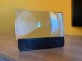 12D Bluetooth увеличител за екран, снимка 1