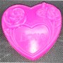 Сърце, снимка 3