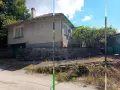Продавам къща с.Крамолин, снимка 2