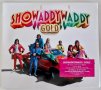 The BEST of SHOWADDYWADDY - GOLD - Special Edition 3 CDs, снимка 1 - CD дискове - 39085583