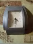 Продавам два настолни часовници, снимка 4