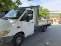 Mercedes sprinter 313, снимка 1
