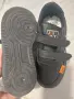 Детски маратонки марка Nike и др, снимка 9