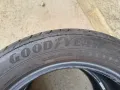 205 55 16 Good Year Performance 2 летни гуми , снимка 7