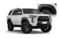 Уширители за калници за TOYOTA 4RUNNER 2016-2019, снимка 1