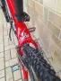 Simplon mtb 26 inch, снимка 10