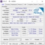 Процесор Intel Pentium E6600 .775 ддр2 , снимка 4