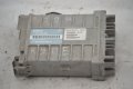 Компютър Двигател Bosch 0 261 200 854, 8A0-907-404-A за Audi 80 2.0, снимка 1