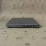 Лаптоп Dell Latitude 5420, снимка 9