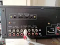 SOUNDWAVE A1200R, снимка 5