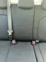 Daihatsu Sirion 2006г. 1.3 - 64 кс. АВТОМАТ, снимка 7