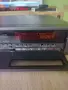 Видео Рекордер JVC HR D 910 EG, снимка 6