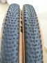 Гуми MAXXIS 29x2.25, снимка 6