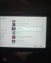 Nintendo Switch V2 БАРТЕР, снимка 8