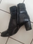 Елегантни дамски боти , снимка 3