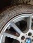 Джанти с Гуми - BMW X3-E83, снимка 4