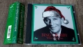 Компакт Дискове - Класика - Джаз: Bing Crosby - White Christmas, снимка 1