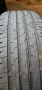 Летни гуми Continental, снимка 5