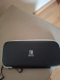 Калъф за Nintendo switch , снимка 3