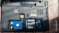 Acer Aspire 7741G i3- Processors, снимка 7