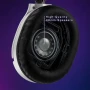 НОВИ геймърски слушалки Turtle Beach Recon 70 за PS5, PS4, Xbox Series X|S, Xbox One, компютър..., снимка 5