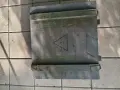 Военни сандъци за кошери! , снимка 1