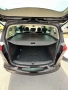 Opel Zafira tourer 1.6 турбо 150к.с, снимка 7